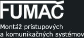 logo-fumac